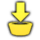 Event collect yellow (map icon).png