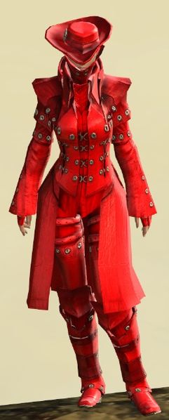 File:Imperial Red Dye (medium armor).jpg