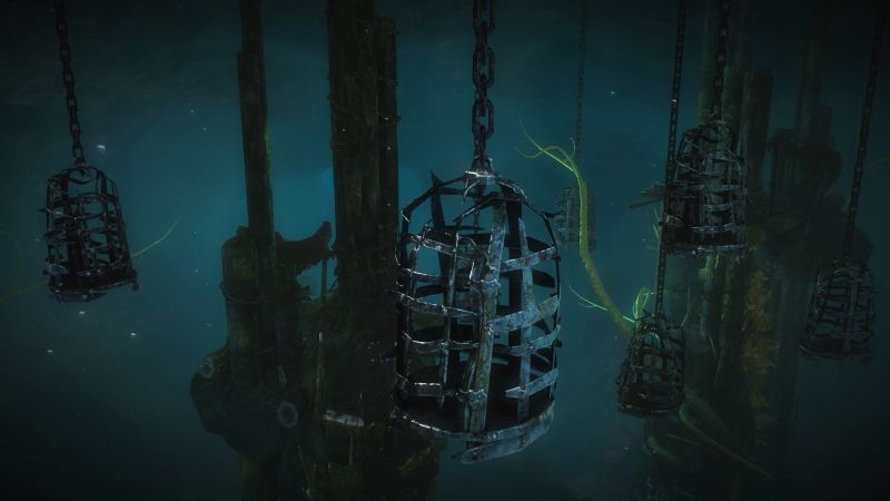File:Lair of the Seawitch.jpg