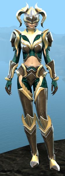 File:Mist Shard armor (heavy) human female front.jpg