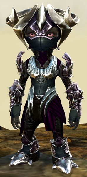 File:Mist Shard armor (medium) asura male front.jpg