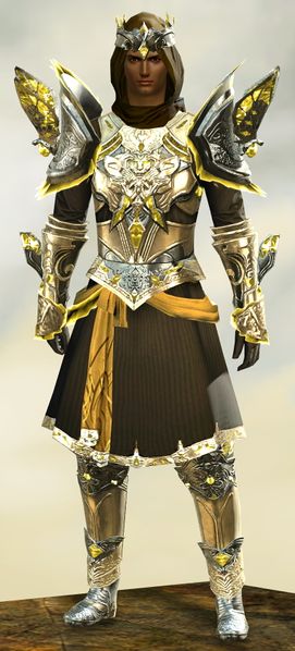 File:Mistforged Glorious Hero's armor (light) human male front.jpg