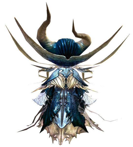 File:Nightmare Court armor (light) asura male back.jpg