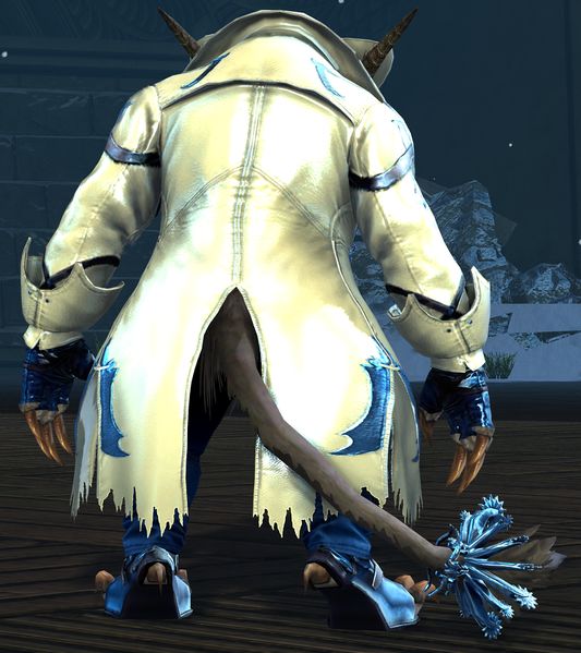 File:Outlaw Outfit charr male back.jpg