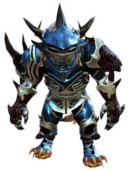 Primeval armor charr male front.jpg