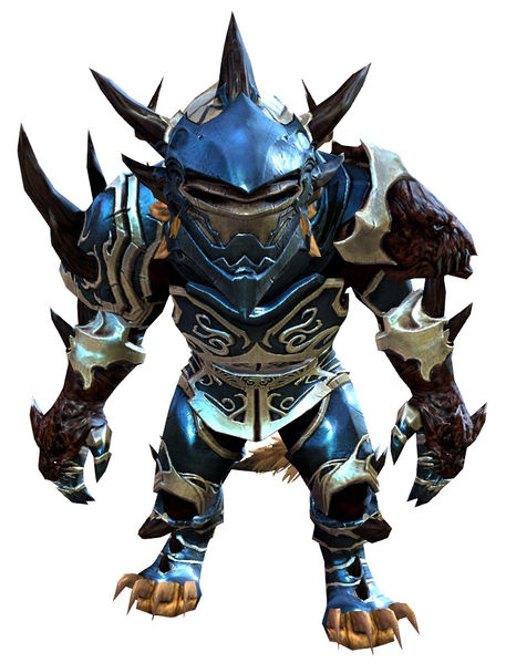 File:Primeval armor charr male front.jpg
