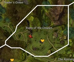 Ruins of the Unseen map.jpg