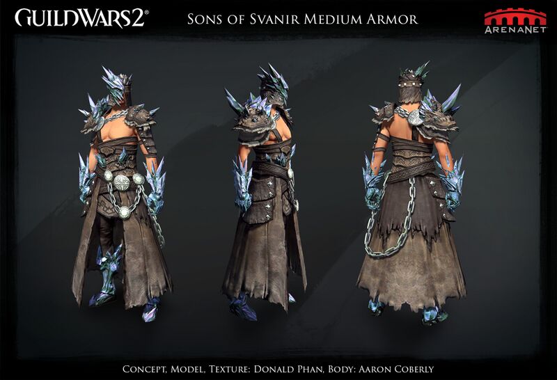 File:Sons of Svanir Medium Armor render.jpg