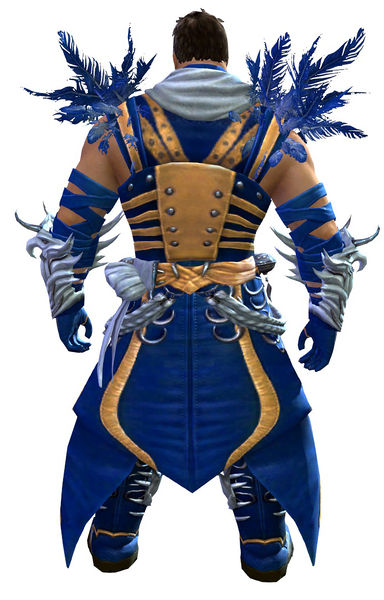 File:Trickster's armor norn male back.jpg