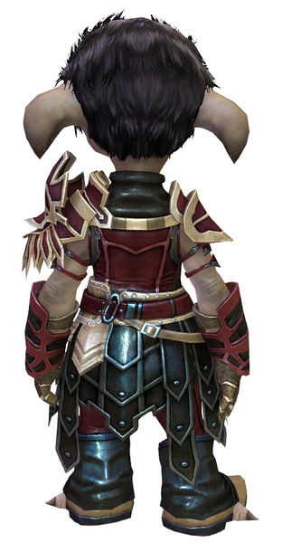 File:Vigil's Honor armor (medium) asura male back.jpg