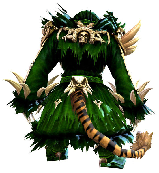 File:Witch's Outfit charr male back.jpg