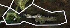 Antechamber map.jpg