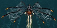 Arachnid Glider.jpg