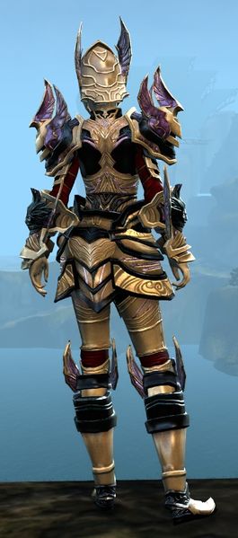 File:Ardent Glorious armor (heavy) sylvari female back.jpg