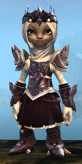 Ardent Glorious armor (light) asura female front.jpg