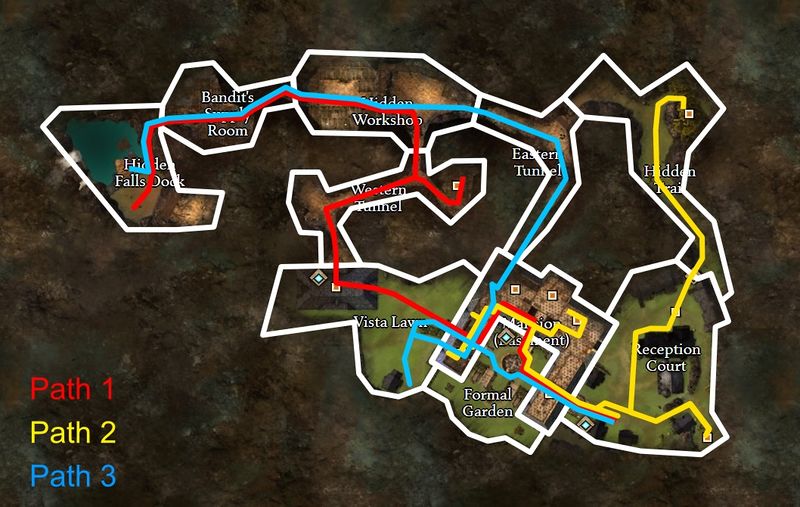 File:Caudecus's Manor map with paths.jpg