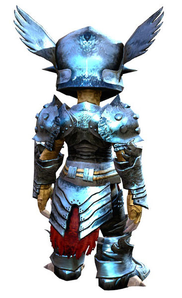 File:Council Guard armor asura female back.jpg