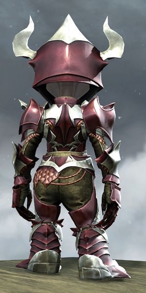 File:Elegy armor (heavy) asura female back.jpg