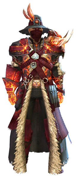 File:Flamewalker armor human male front.jpg