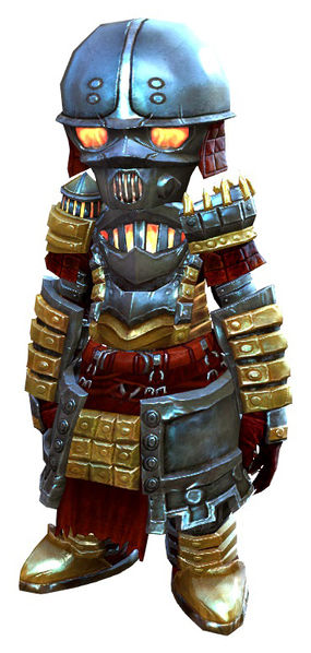 File:Forgeman armor (heavy) asura female front.jpg