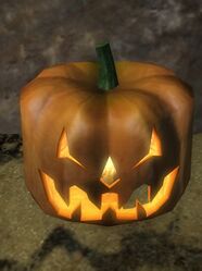 Jack-o'-Lantern.jpg