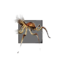 Juvenile Cave Spider.png