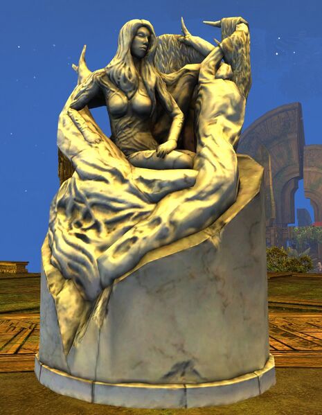 File:Melandru Statue.jpg