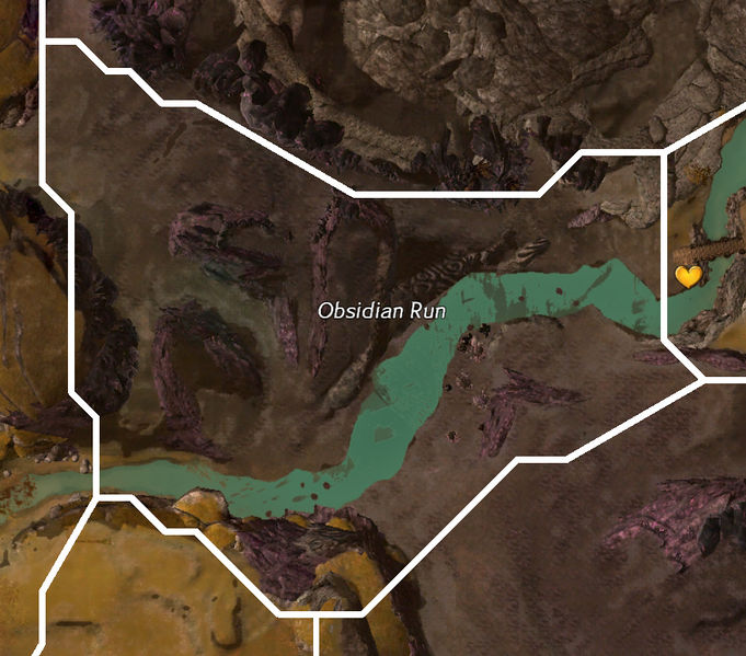 File:Obsidian Run map.jpg