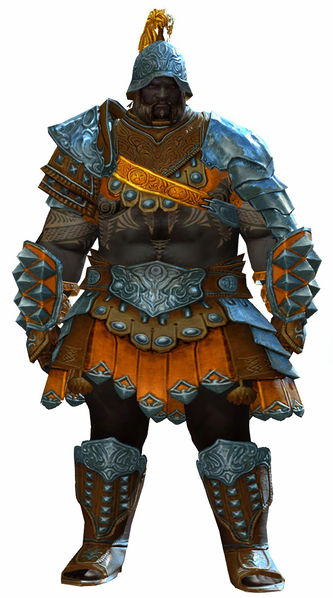 File:Pit Fighter armor norn male front.jpg