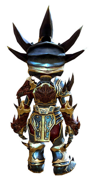 File:Primeval armor asura female back.jpg