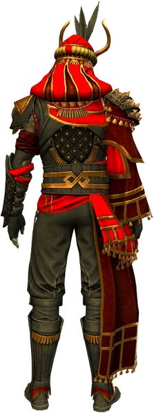 File:Zafirah's Tactical Outfit sylvari male back.jpg