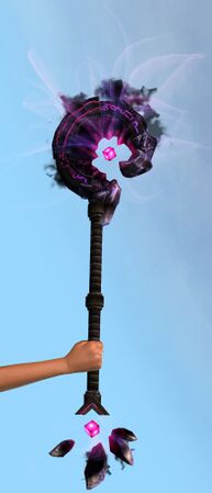 Abyssal Fractal Scepter.jpg