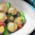 Bowl of Chickpea Salad.png