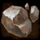 Brittle Clump of Ore.png