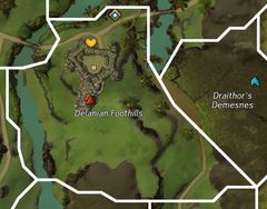 Delanian Foothills map.jpg