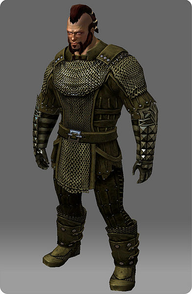 File:Dying armor render.jpg