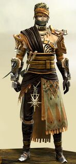 Elonian armor (medium) human male front.jpg