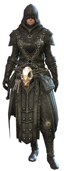 File:Executioner's Outfit norn female front.jpg