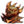 Flame Legion Charr Carving.png