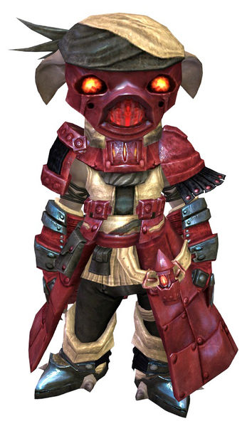 File:Forgeman armor (medium) asura male front.jpg