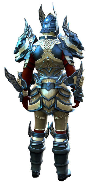 File:Glorious armor (heavy) sylvari male back.jpg