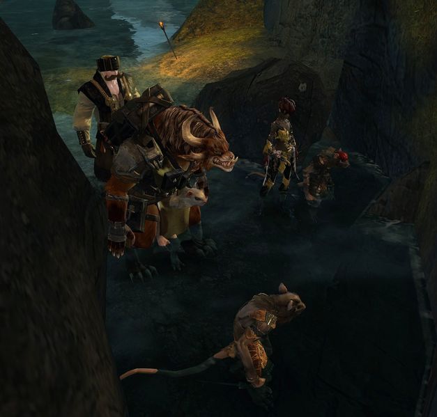 File:Knife Tail Gang in Lion's Arch.jpg