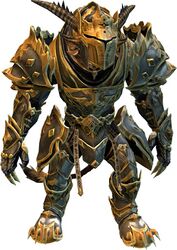 Obsidian armor (heavy) charr male front.jpg
