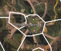 Omphalos Chamber map.jpg