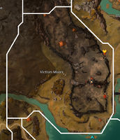 Victium Moors map.jpg