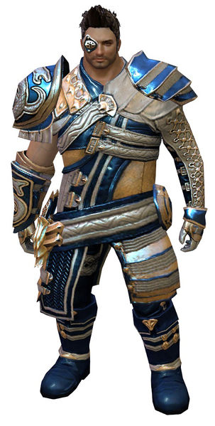 File:Viper's armor norn male front.jpg