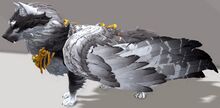 Wolf Griffon Skin.jpg