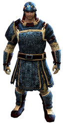 Worn Scale armor norn male front.jpg