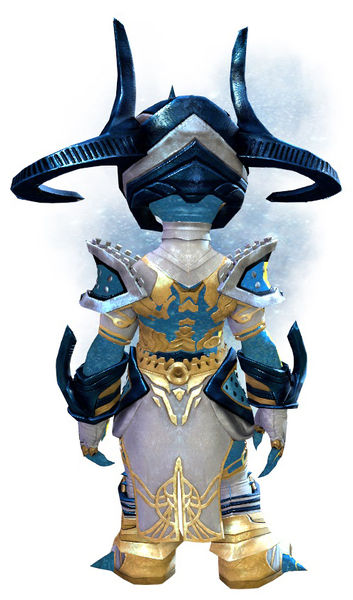 File:Zodiac armor (light) asura male back.jpg
