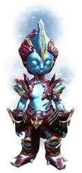 Zodiac armor (medium) asura male front.jpg